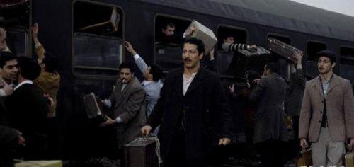 Berlinale'de bir Türk filmi - Resim 3