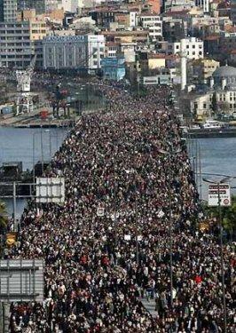 Hrant'la bir gün  - Resim 17
