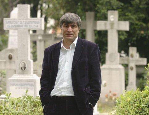 Hrant'la bir gün  - Resim 4
