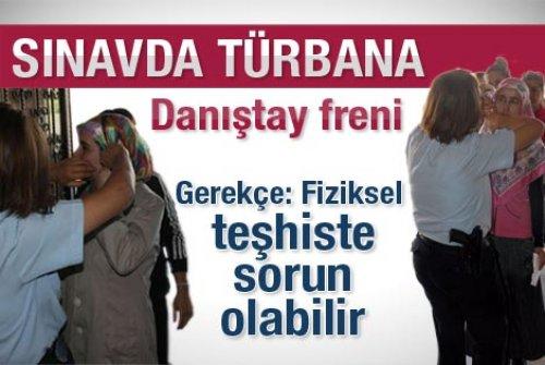19 Ocak Çarşamba-Günün Özeti - Resim 15