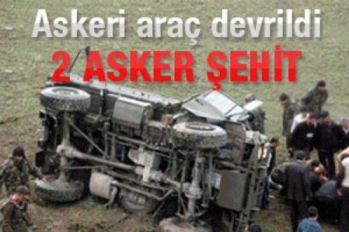 19 Ocak Çarşamba-Günün Özeti - Resim 7