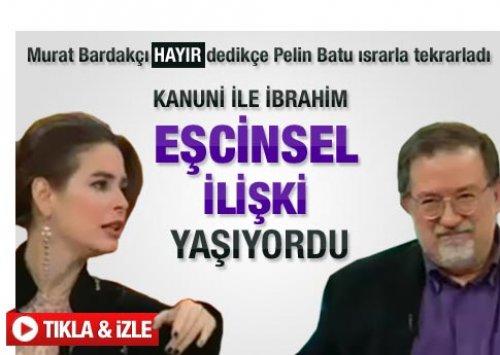 19 Ocak Çarşamba-Günün Özeti - Resim 9