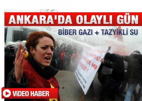 19 Ocak Çarşamba-Günün Özeti - Resim 14