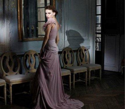 Serenay Sarıkaya'dan seksi pozlar