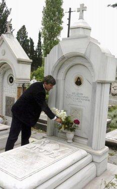 Hrant'la bir gün  - Resim 8