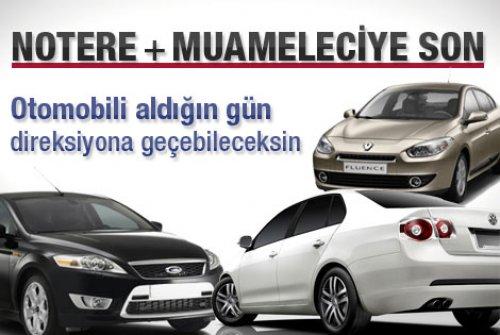 19 Ocak Çarşamba-Günün Özeti - Resim 11