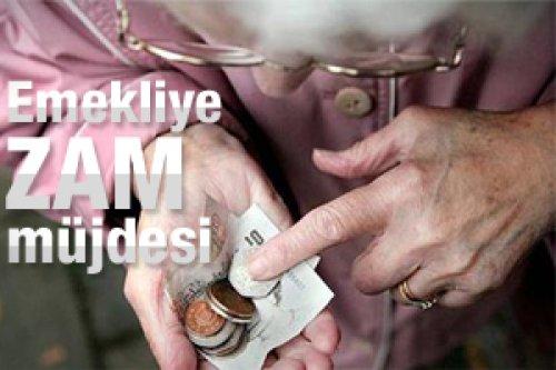 19 Ocak Çarşamba-Günün Özeti - Resim 20