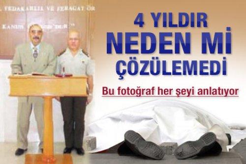 19 Ocak Çarşamba-Günün Özeti - Resim 5