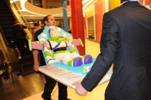 Gülben Ergen Mustafa Erdoğan