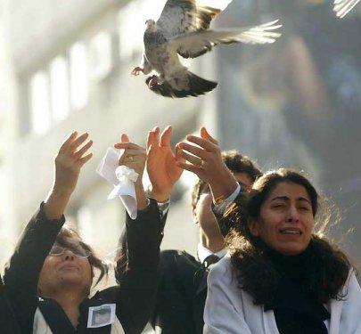 Hrant'la bir gün  - Resim 15