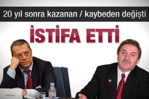 19 Ocak Çarşamba-Günün Özeti - Resim 6