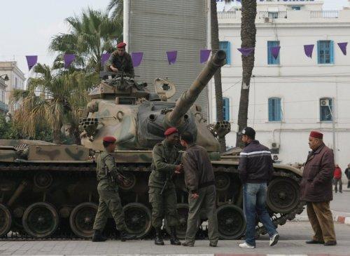 19 Ocak Çarşamba-Günün Fotoğrafları - Resim 29