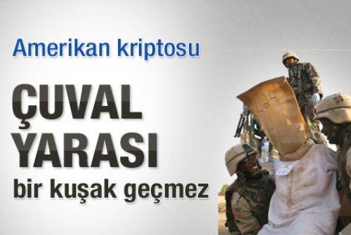 19 Ocak Çarşamba-Günün Özeti - Resim 2