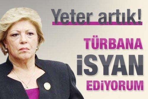 19 Ocak Çarşamba-Günün Özeti - Resim 13