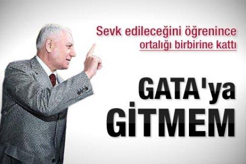 19 Ocak Çarşamba-Günün Özeti - Resim 21