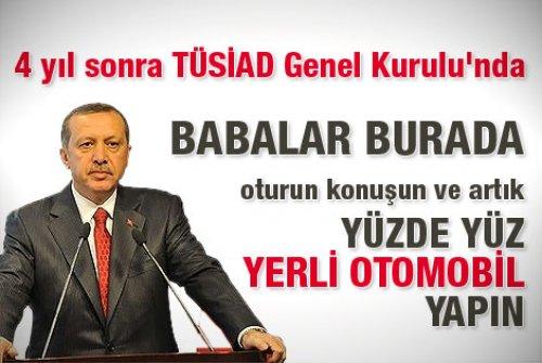 20 Ocak Perşembe-Günün Özeti  - Resim 5