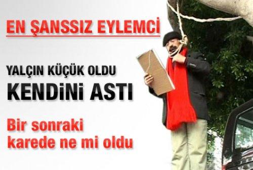 20 Ocak Perşembe-Günün Özeti  - Resim 8