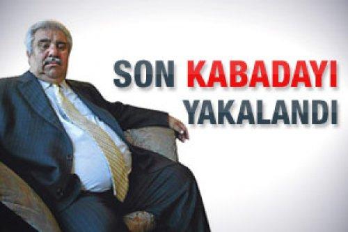 20 Ocak Perşembe-Günün Özeti  - Resim 13