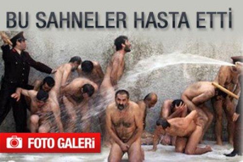 20 Ocak Perşembe-Günün Özeti  - Resim 14