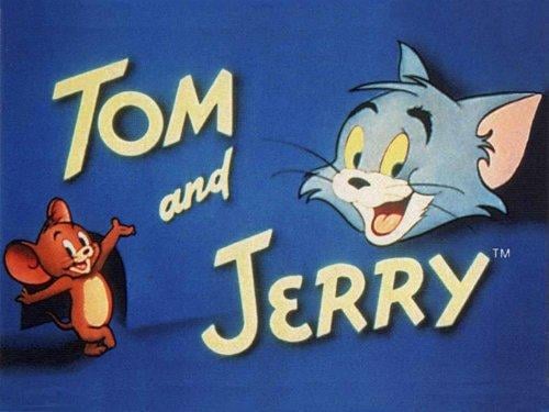 Tüm zamanların en iyi 90 çizgi filmi 