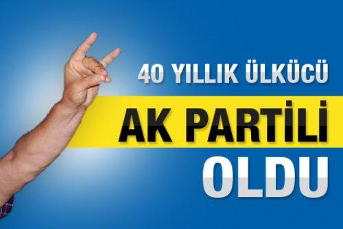 20 Ocak Perşembe-Günün Özeti  - Resim 6