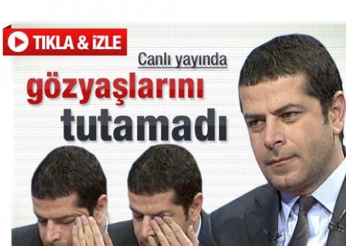 20 Ocak Perşembe-Günün Özeti  - Resim 9