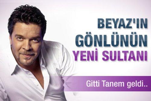 20 Ocak Perşembe-Günün Özeti  - Resim 17