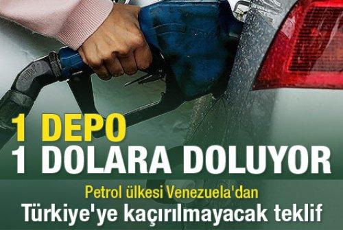 20 Ocak Perşembe-Günün Özeti  - Resim 10