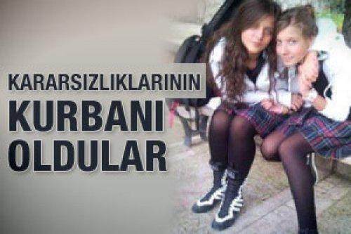 20 Ocak Perşembe-Günün Özeti  - Resim 7
