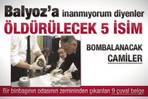 20 Ocak Perşembe-Günün Özeti  - Resim 15