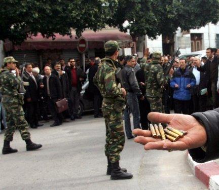 20 Ocak Perşembe-Günün Fotoğrafları - Resim 10