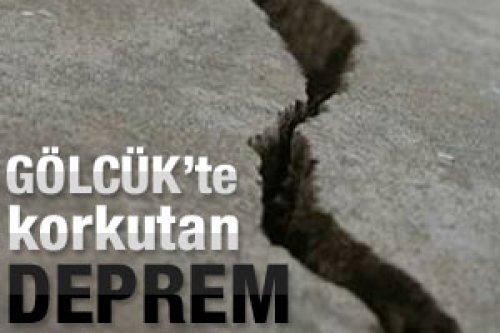 20 Ocak Perşembe-Günün Özeti  - Resim 20