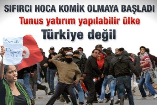 20 Ocak Perşembe-Günün Özeti  - Resim 3