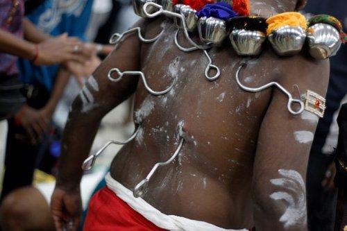 20 Ocak Perşembe-Günün Fotoğrafları - Resim 1