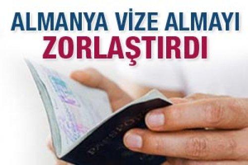 20 Ocak Perşembe-Günün Özeti  - Resim 21