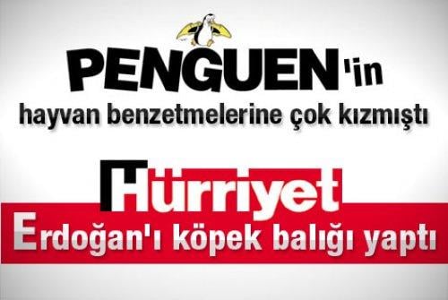 20 Ocak Perşembe-Günün Özeti  - Resim 2