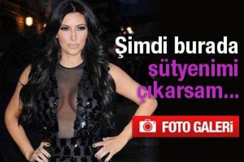 20 Ocak Perşembe-Günün Özeti  - Resim 11