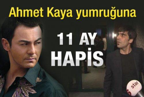 20 Ocak Perşembe-Günün Özeti  - Resim 16