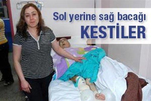 20 Ocak Perşembe-Günün Özeti  - Resim 19