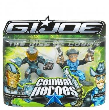 Tüm zamanların en iyi 90 çizgi filmi 