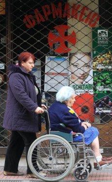 20 Ocak Perşembe-Günün Fotoğrafları - Resim 28