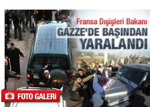 21 Ocak Cuma-Günün Özeti - Resim 17