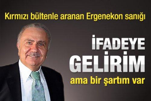 21 Ocak Cuma-Günün Özeti - Resim 11