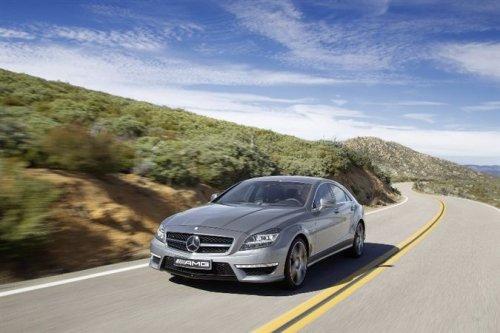 En hızlı CLS yollarda - Resim 48