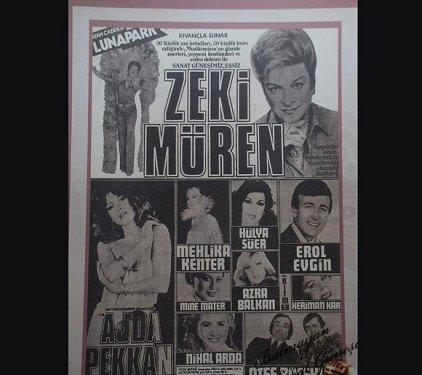 Sanat Güneşi içi müze - Resim 7