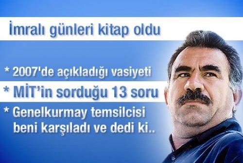 21 Ocak Cuma-Günün Özeti - Resim 1
