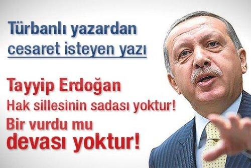 21 Ocak Cuma-Günün Özeti - Resim 12