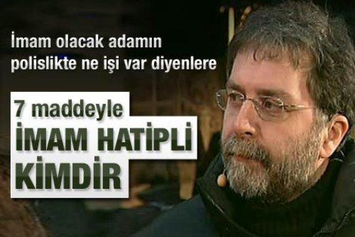 21 Ocak Cuma-Günün Özeti - Resim 7
