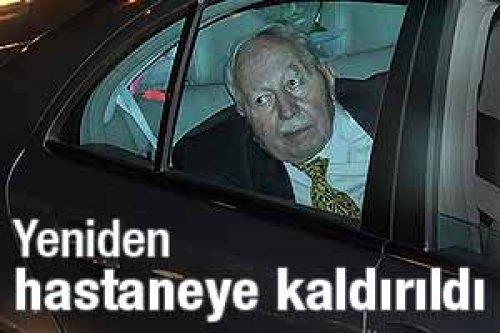21 Ocak Cuma-Günün Özeti - Resim 19