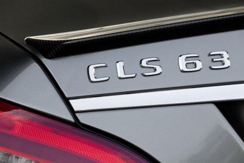 En hızlı CLS yollarda - Resim 33
